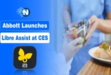 Abbott Launches Libre Assist, an AI Feature That Guides Food Choices for People With Diabetes