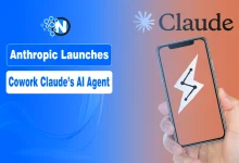 Anthropic Launches Cowork, Bringing Claude’s AI Agent Directly Into Your Files