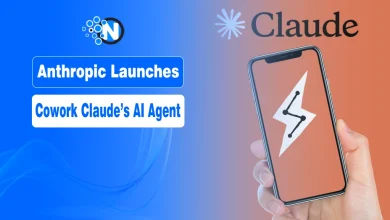 Anthropic Launches Cowork, Bringing Claude’s AI Agent Directly Into Your Files