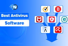 Best Antivirus Software
