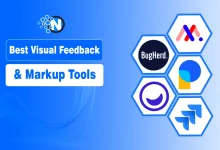 Best Visual Feedback & Markup Tools