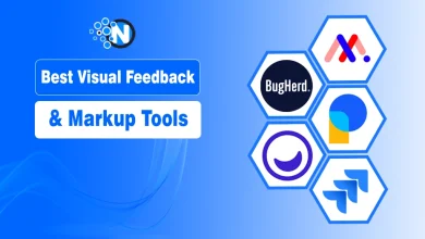 Best Visual Feedback & Markup Tools