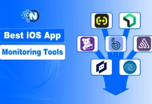 Best iOS App Monitoring Tools