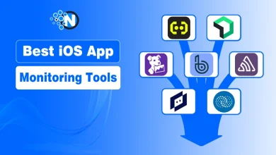 Best iOS App Monitoring Tools