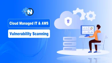 Why Cloud Managed IT & AWS Vulnerability Scanning Matter for Enterprises