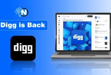 Digg