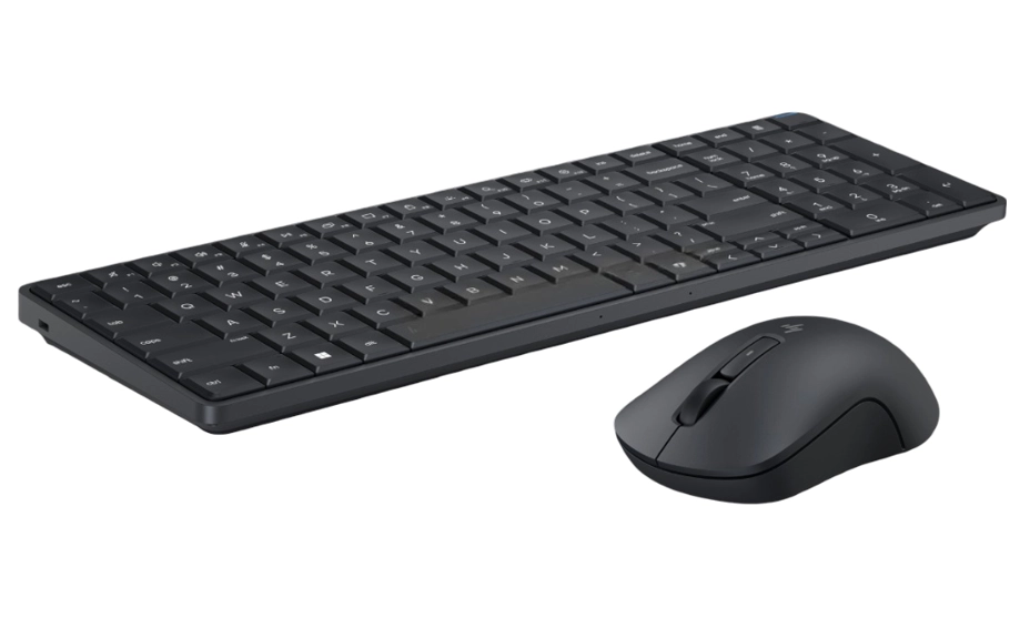 Imge of HP EliteBoard G1a | Source