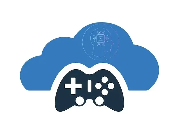 AI and Cloud Tech in the iGaming