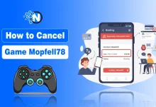 Image showing the methods for how to cancel game Mopfell78