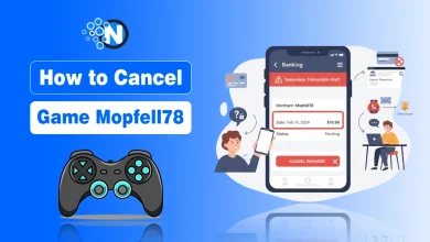 Image showing the methods for how to cancel game Mopfell78