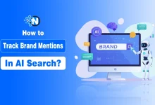 How to Track Brand Mentions in AI Search