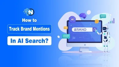 How to Track Brand Mentions in AI Search