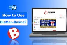 How to Use BisMan-Online for free classified advertising