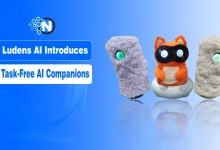 Can AI Just Keep You Company