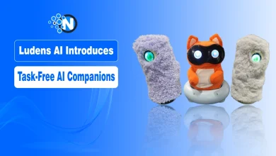 Can AI Just Keep You Company