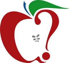 Logo of MacRumors