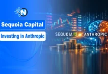 Sequoia Capital Breaks VC Norms With Reported Investment in Anthropic
