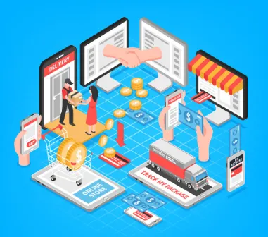 Smart App Integrations in eCommerce