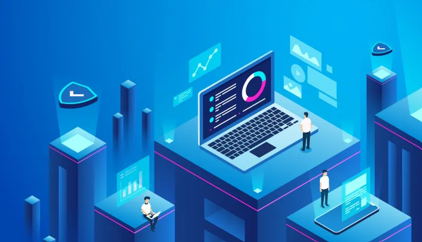 Smart Software