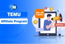 TEMU Affiliate Program