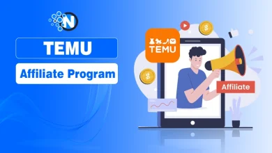 TEMU Affiliate Program
