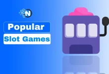 The Most Popular Slot Games of 2026