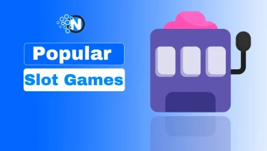 The Most Popular Slot Games of 2026