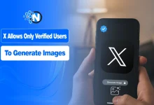 X Now Allows Only Verified Users to Generate AI Images After UK Warning