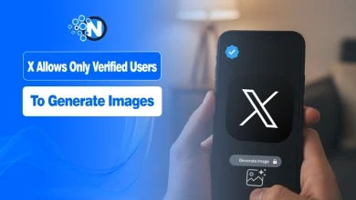 X Now Allows Only Verified Users to Generate AI Images After UK Warning