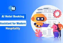 What an AI Hotel Booking Assistant Really Means for Modern Hospitality