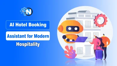 What an AI Hotel Booking Assistant Really Means for Modern Hospitality
