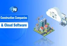 Why Cloud Software Finally Work for Construction Companies