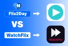 Flix2Day vs WatchFlix
