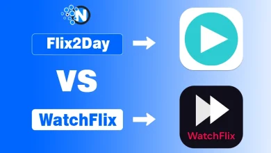 Flix2Day vs WatchFlix