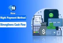 How the Right Payment Method Strengthens Cash Flow