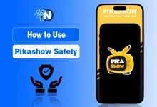 Pikashow Tips: Is It Safe & What Are the Best Alternatives?