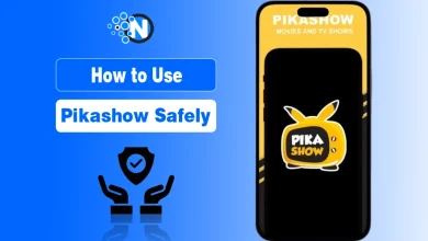 Pikashow Tips: Is It Safe & What Are the Best Alternatives?