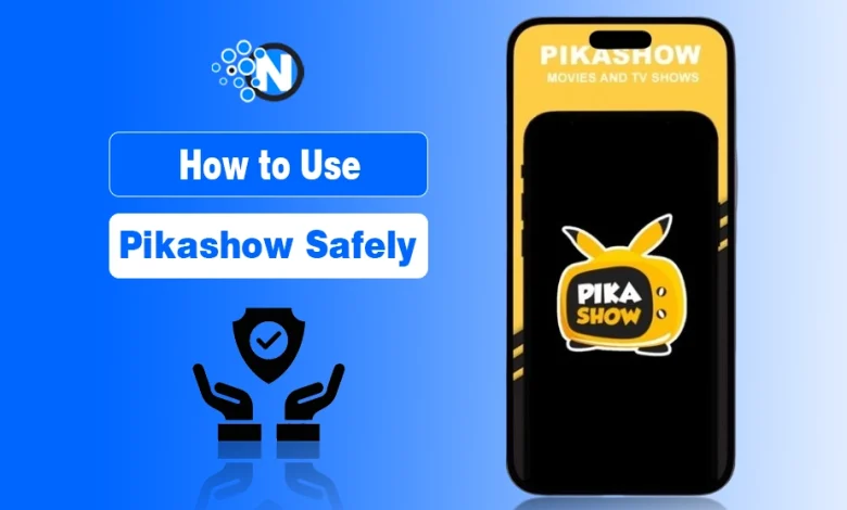 Pikashow Tips: Is It Safe & What Are the Best Alternatives?