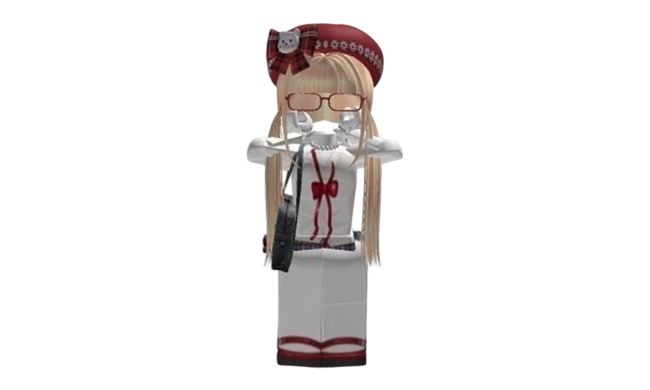 Igari