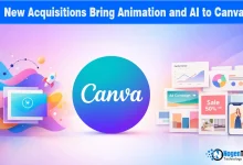 Canva Acquires Cavalry and MangoAI for Motion and Ad Tech