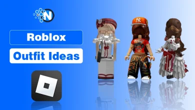 6 Roblox Outfit Ideas You Must Try to Match with Your Friends