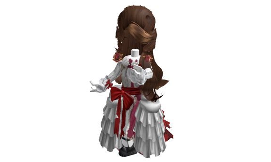 Rococo