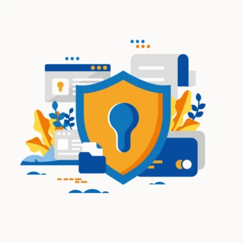  Verify the Security of an iGaming Site