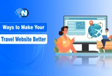 7 Ways to Make Your Travel Website Better Today