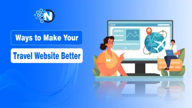 7 Ways to Make Your Travel Website Better Today