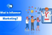 What Is Influencer Marketing