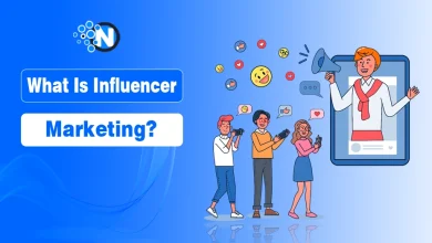 What Is Influencer Marketing