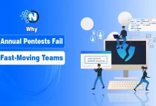 Why Annual Pentests Fail Fast-Moving Teams