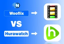 Wooflix vs Hurawatch Complete Comparison: Which is the Best Pick in 2026?