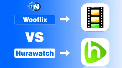 Wooflix vs Hurawatch Complete Comparison: Which is the Best Pick in 2026?